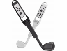 Gripy na golfové hole MARIGames pro Joy-con