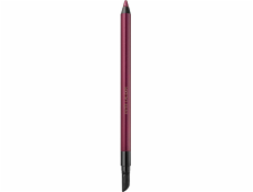 Estee Lauder ESTEE LAUDER_Double Wear 24H Waterproof Gel Eye Pencil tužka na oči 09 Lilek 1,2g