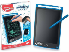 Tablet Maped Magic MAPED CREATIV