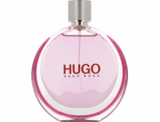 Hugo Boss Hugo Woman Extreme EDP 75 ml