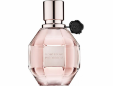 Viktor & Rolf Flowerbomb EDP 50 ml