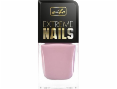 Wibo WIBO_Extreme Nails lak na nehty 181 8,5ml