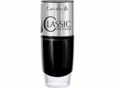 Lovely LOVELY_Classic Nail Polish lak na nehty 34 8ml