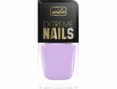 Wibo WIBO_Extreme Nails lak na nehty 537 8,5ml