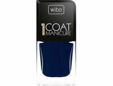 Wibo WIBO_1 Coat Manicure lak na nehty 21 8,5ml