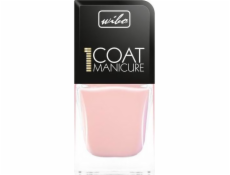 Wibo WIBO_1 Coat Manicure lak na nehty 17 8,5ml