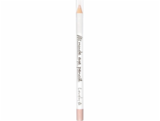 Lovely LOVELY_Nude Eye Pencil tužka na oči nude 1,4g