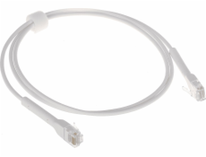 Ubiquiti PATCHCORD UC-PATCH-1M-RJ45 1,0m UBIQUITI