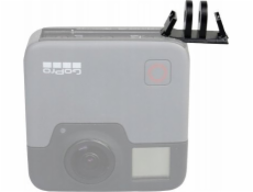 Adaptér Xrec pro kamery Gopro Fusion na systému Gopro Hero
