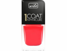 Wibo WIBO_1 Coat Manicure lak na nehty 5 8,5ml