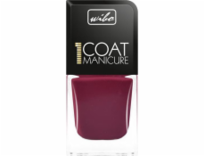 Wibo WIBO_1 Coat Manicure lak na nehty 13 8,5ml