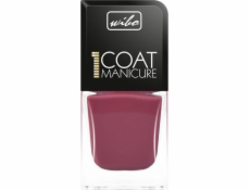 Wibo WIBO_1 Coat Manicure lak na nehty 14 8,5ml