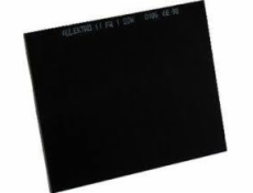 OERLIKON Svařovací filtr 110x90mm DIN-11 (W000010933)
