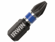 Irwin Impact bit Ph3x25mm 2ks. (1923323)