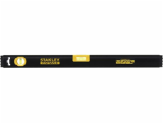 Stanley ST.POZIOM.CLASSIC PRO FATMAX 1500mm FMHT42560-1