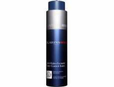 Clarins CLARINS MEN LINE - CONTROL BALZÁM 50ML