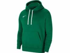 Mikina Nike Nike Park 20 Fleece M CW6894-302, Velikost: XXL