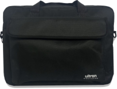 Ultron NB Tasche Case Basic 17.3 (371958)