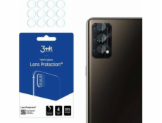 3MK 3MK Lens Protect Ochrana objektivu Realme GT Master Camera 4ks