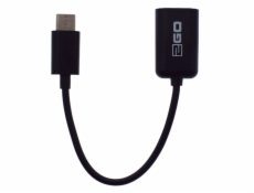 USB 2GO adaptér (795815)