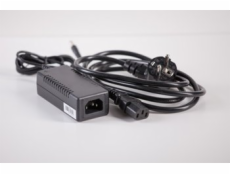 Wantec Wantec Desktopnetzteil 48V DC, 38Watt pro 2wIP PoE