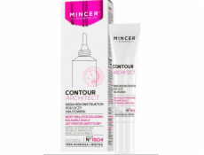 Mincer Contour Architect oční krém 15 ml