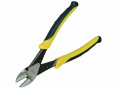 Stanley Diagonální kleště FatMax 160mm 89-860