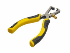 Stanley Control-Grip odstraňovač izolace drátů 150 mm (STHT0-75068)