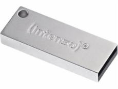 Pendrive Intenso Premium Line, 64 GB (3534490)