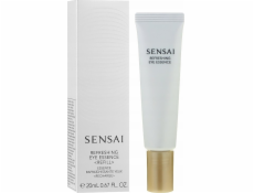 Kanebo KANEBO SENSAI OSVĚŽUJÍCÍ EYE ESSENCE 20ML NÁPLŇ