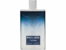 Police Frozen For Man EDT 100 ml