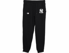 47 Značka 47 Značka MLB New York Yankees Embroidery Helix Pants 544299 Černá M