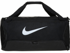 Nike Bag Brasilia 9.5 černá (DH7710-010)