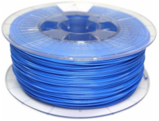 3D Spectrum Filament PLA Pro modrá