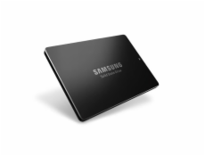 Samsung PM883 2.5  480 GB Serial ATA III