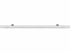 Lumax Hermetické LED svítidlo Lumax Linea LHT051 18W 1650lm 840 120st IP65 600mm