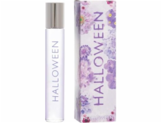 Jesus Del Pozo Halloween EDT 15 ml