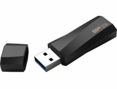 Pendrive Silicon Power Blaze B07, 32 GB (SP032GBUF3B07V1K)