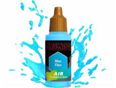 Army Painter Army Painter Warpaints - Air Blue Flux