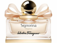 Salvatore Ferragamo Signorina Eleganza EDP 50 ml