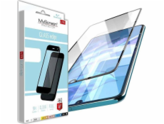 MyScreen Protector MyScreen DIAMOND GLASS LITE okraj \FULL GLUE