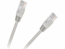 Cabletech PATCHCORD UTP KABEL CAT.5E 3.0M (KPO4011-3.0)