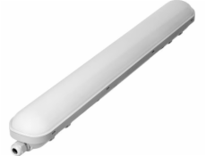 Orno Hermetické svítidlo HYZ LED NEW 18W, 1800lm, 4000K, IP65, IK08, ABS/PC, AD-OP-6125LPM4