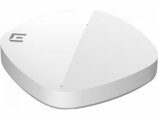 Access Point Extreme Networks AP410C-1-WR