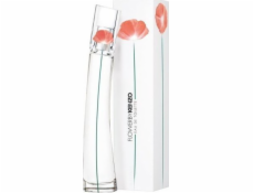 Kenzo dámský parfém Kenzo Flower od Kenzo EDT (50 ml)