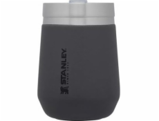 Stanley hrnek EVERYDAY TUMBLER 0,3L - Charcoal / Stanley