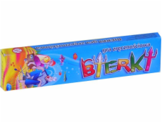 Tegra Bierki (129)