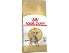 ROYAL CANIN FBN Bengal Adult - dry cat food - 10kg