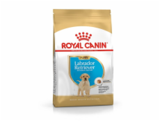 ROYAL CANIN SHN Breed Labrador Junior suché krmivo pro psy - 12 kg