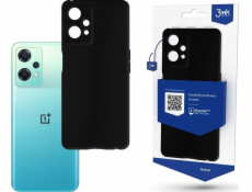 3mk ochranný kryt Matt Case pro OnePlus Nord CE 2 Lite 5G